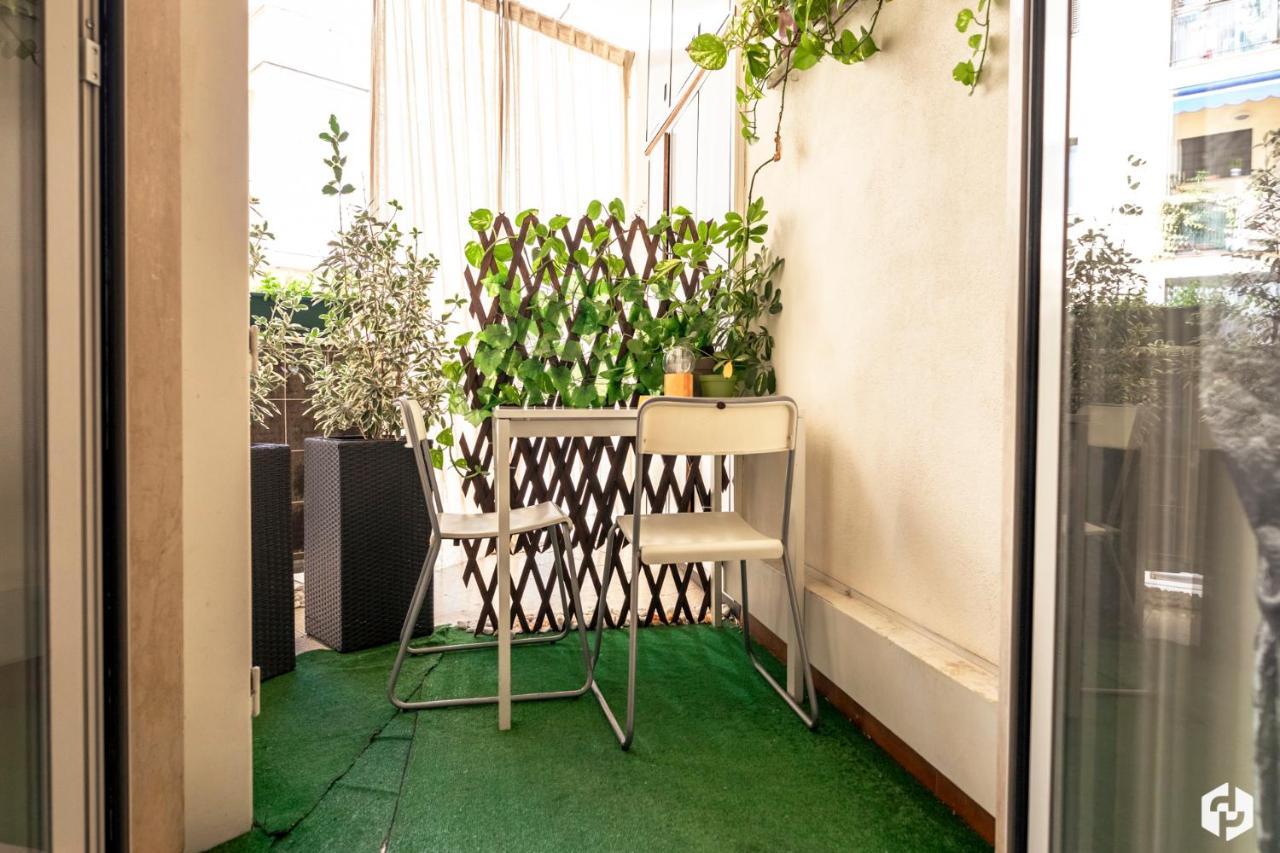 Daydreaming House Hotel เวโรนา ภายนอก รูปภาพ